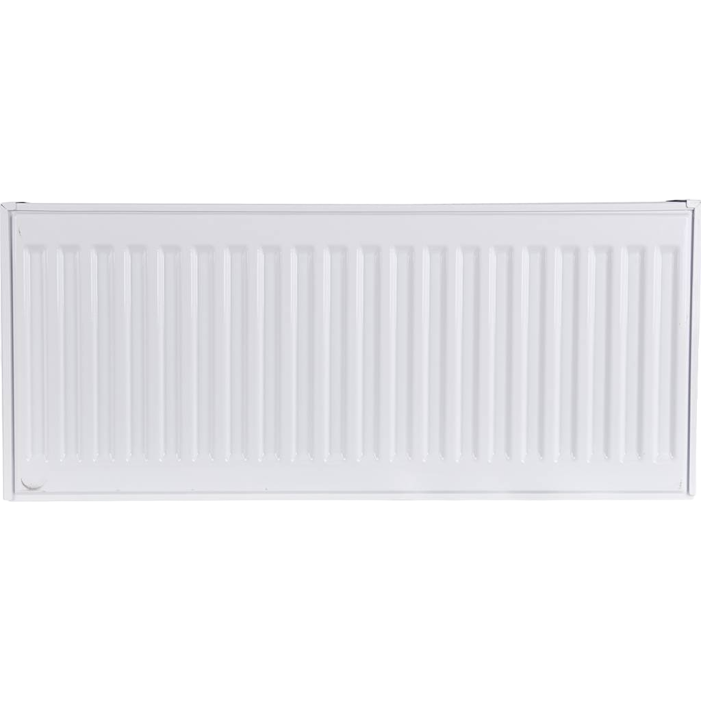 35-PhotoRoom.png-PhotoRoom