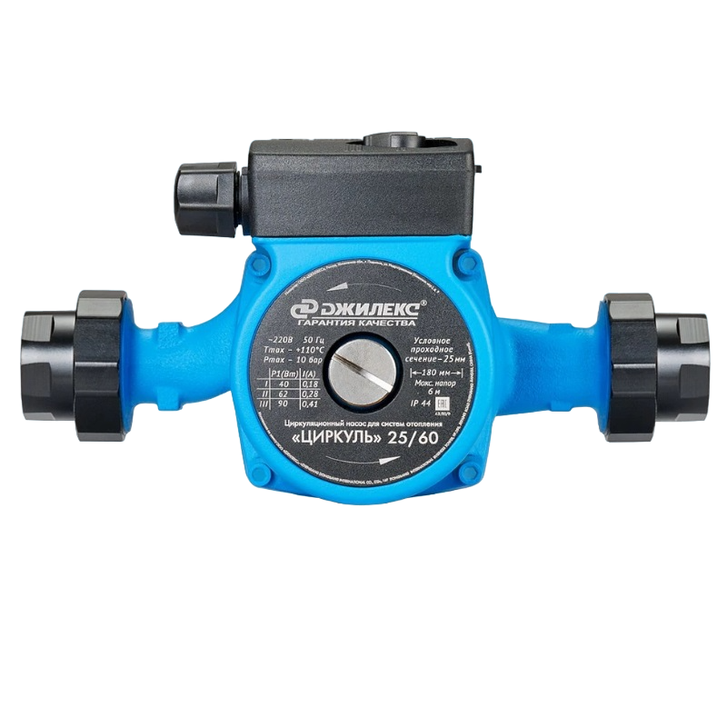 2-PhotoRoom.png-PhotoRoom