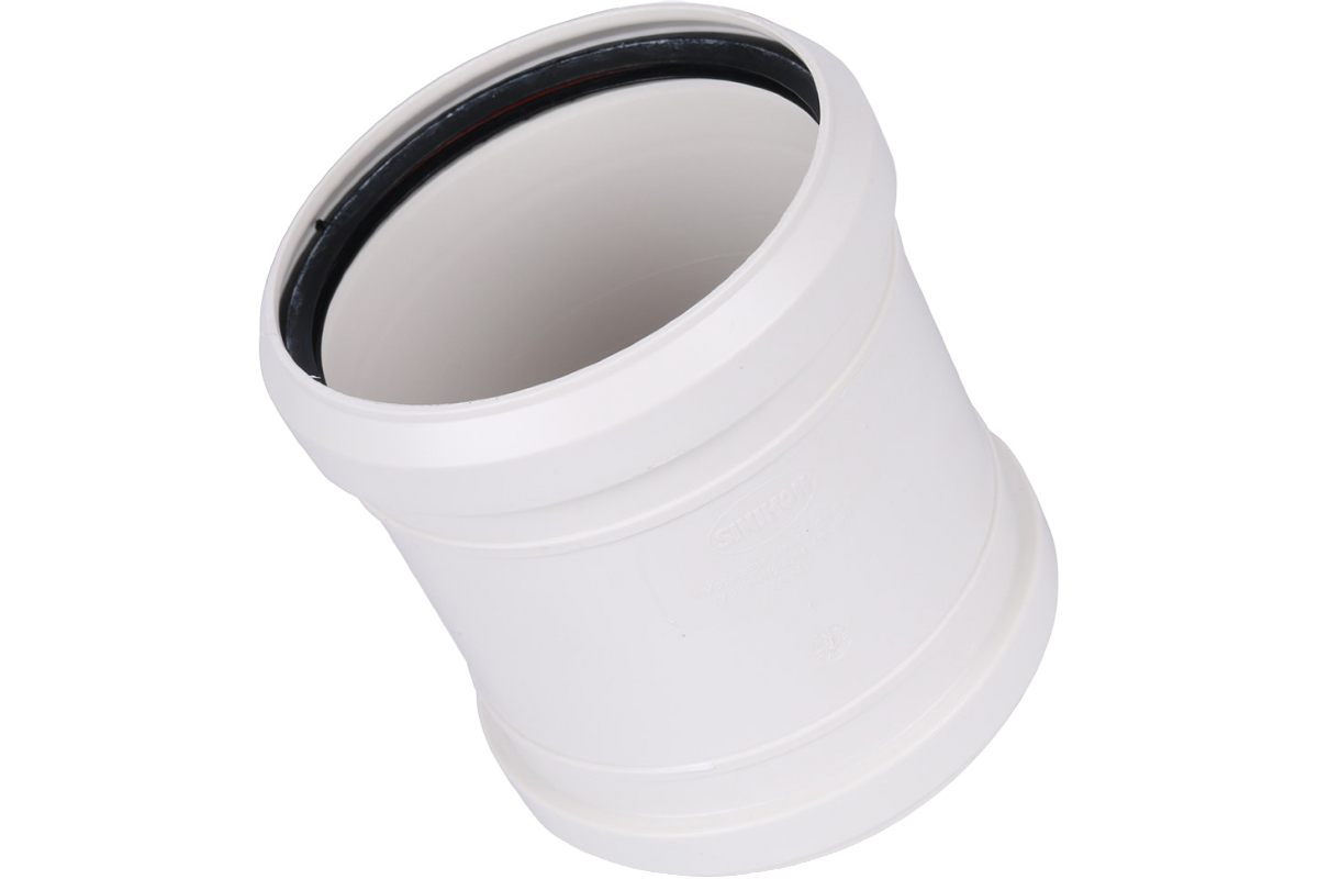 51982703-PhotoRoom.png-PhotoRoom