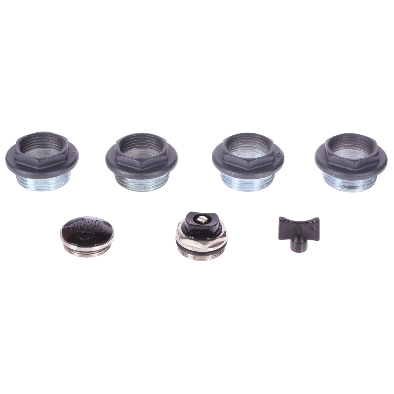 25-PhotoRoom.png-PhotoRoom