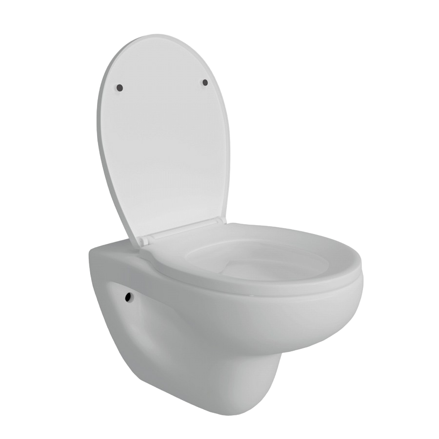 bab7de757674489c59eca96667c9c628-Photoroom