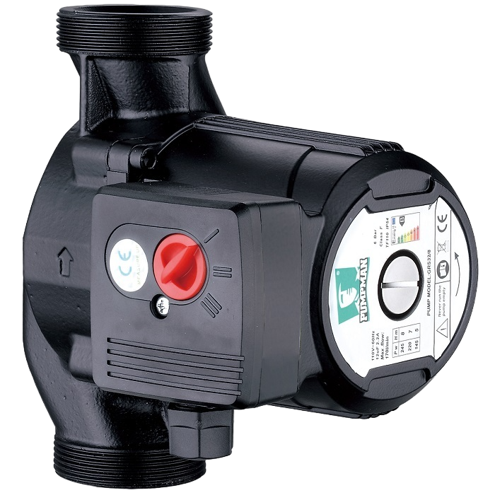 9-PhotoRoom.png-PhotoRoom