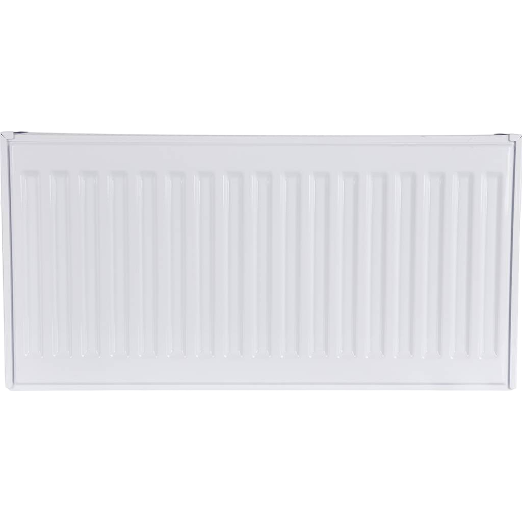 34-PhotoRoom.png-PhotoRoom