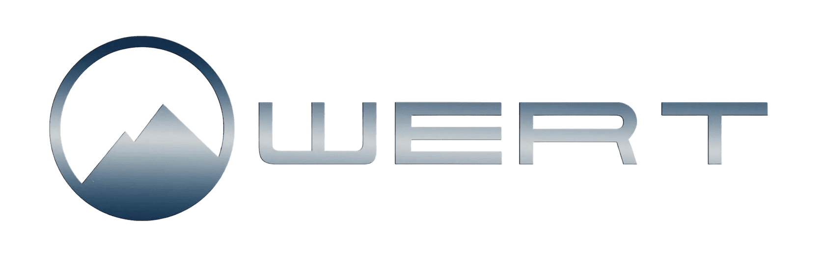 Wert