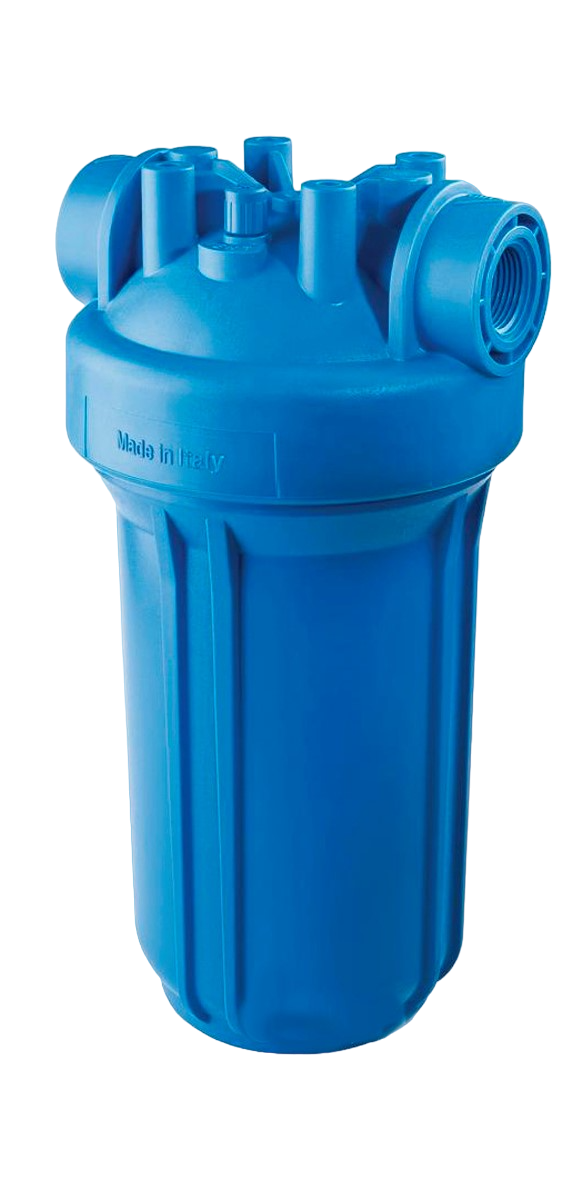 7-PhotoRoom.png-PhotoRoom