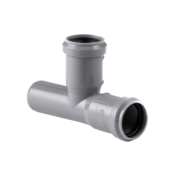 37035_optimiz-PhotoRoom.png-PhotoRoom