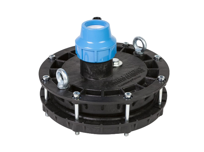 8-PhotoRoom.png-PhotoRoom