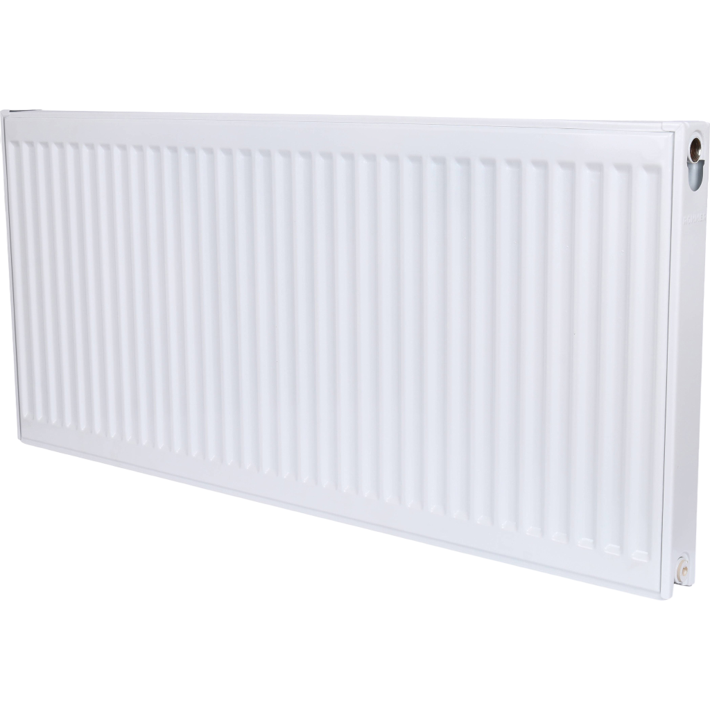 58-PhotoRoom.png-PhotoRoom