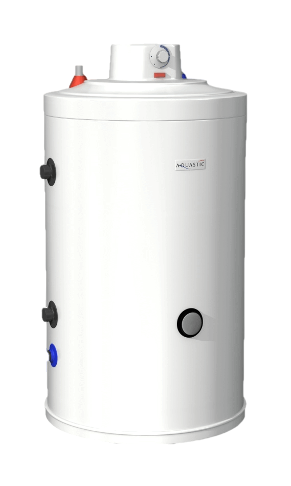 1-PhotoRoom.png-PhotoRoom (1)