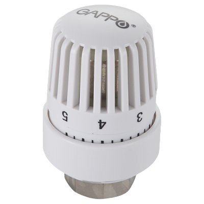 1-PhotoRoom.png-PhotoRoom