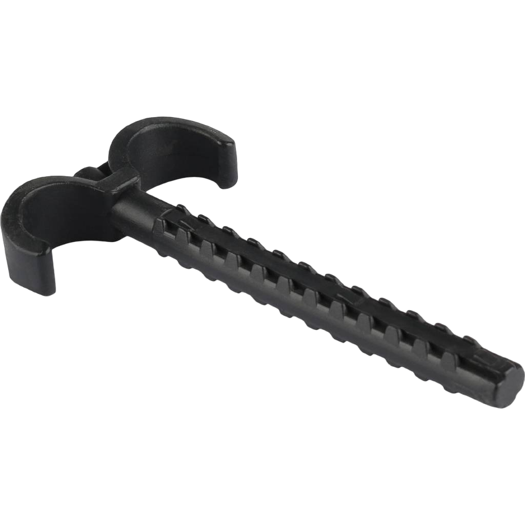 1-PhotoRoom.png-PhotoRoom