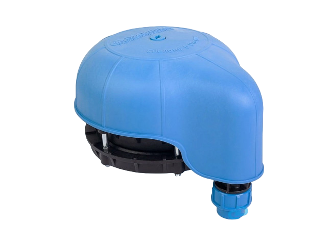 22-PhotoRoom.png-PhotoRoom