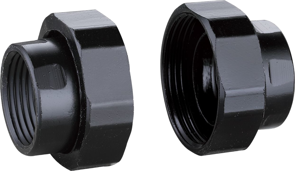 1-PhotoRoom.png-PhotoRoom