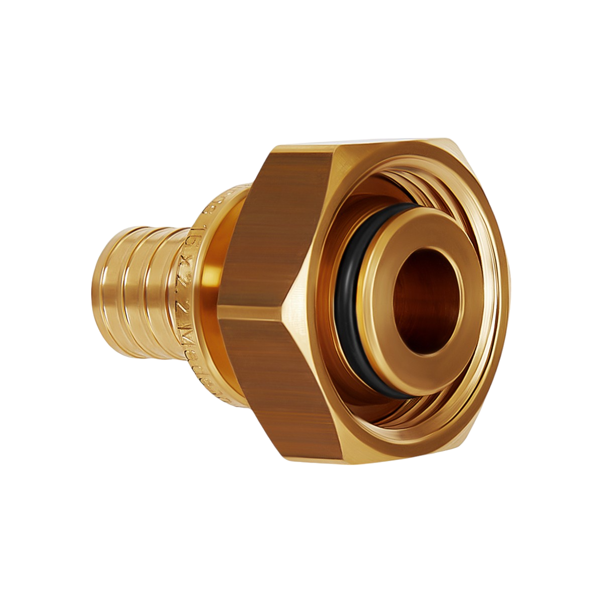 0531 1-Photoroom-Photoroom