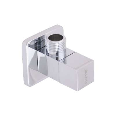 9-PhotoRoom.png-PhotoRoom