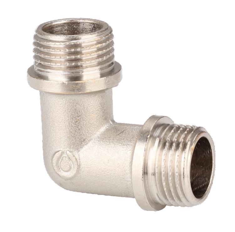 5-PhotoRoom.png-PhotoRoom