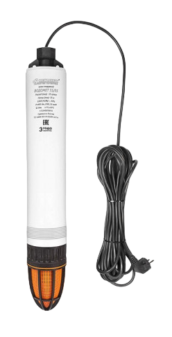 4-PhotoRoom.png-PhotoRoom