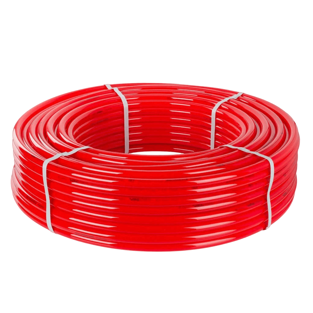 2-PhotoRoom.png-PhotoRoom (1)