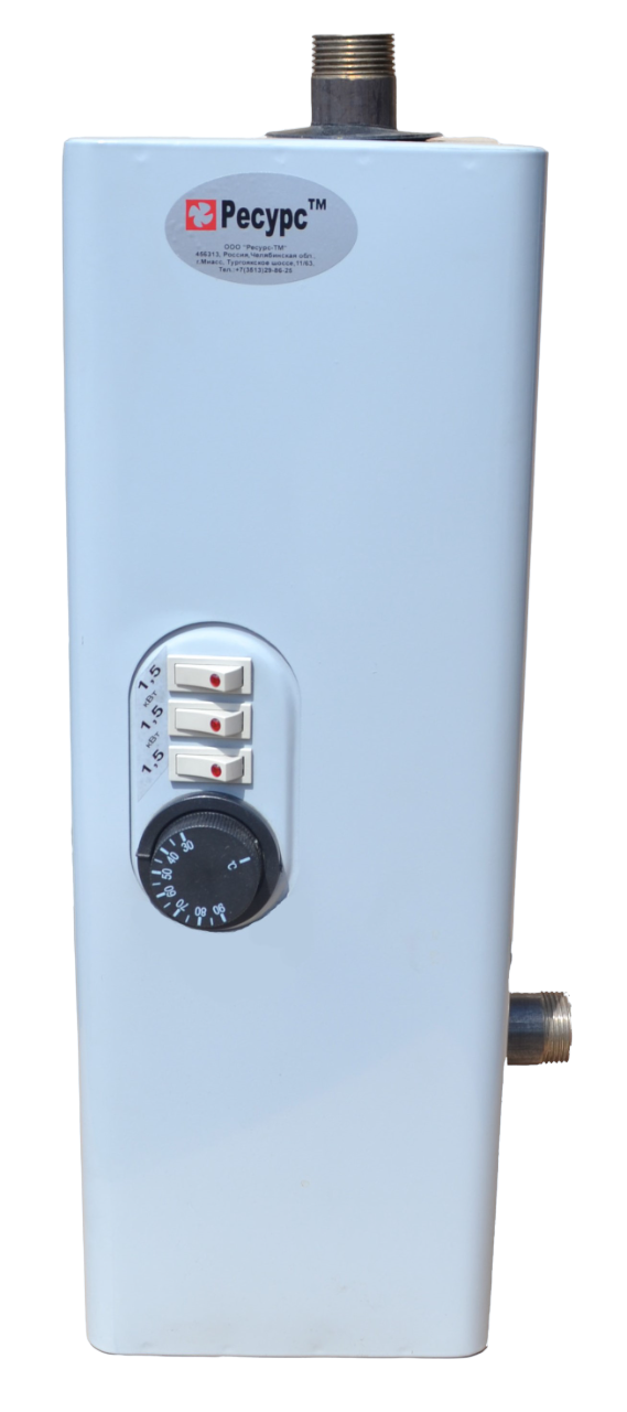 1-PhotoRoom.png-PhotoRoom (1)