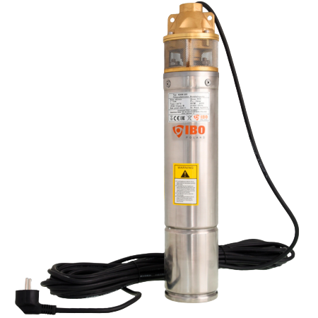 8-9-PhotoRoom.png-PhotoRoom