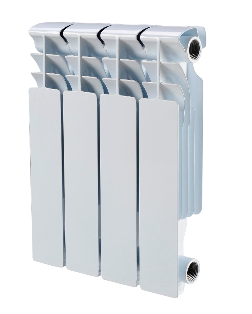 клибви350-4-PhotoRoom.png-PhotoRoom