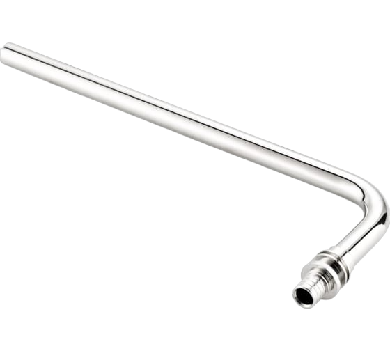 7-PhotoRoom.png-PhotoRoom