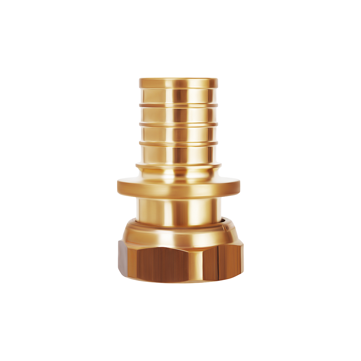 0552 1-Photoroom-Photoroom