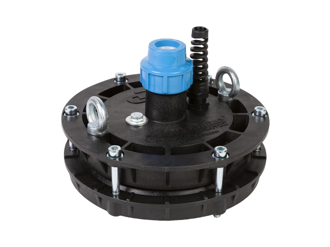 3-PhotoRoom.png-PhotoRoom