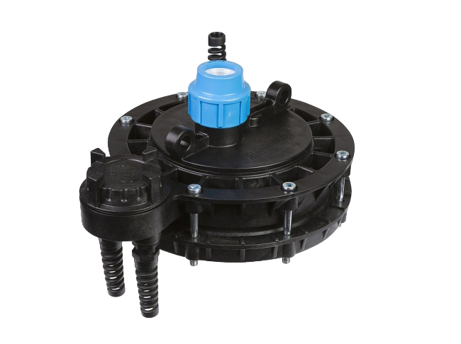 18-PhotoRoom.png-PhotoRoom