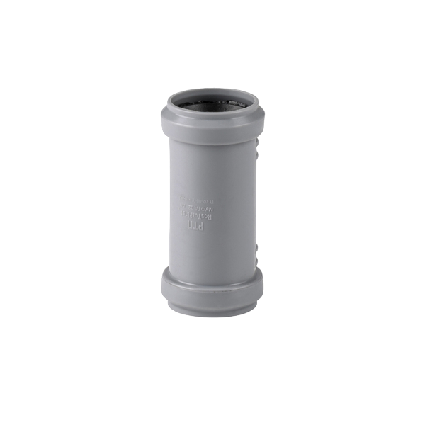 36330_optimiz-PhotoRoom.png-PhotoRoom