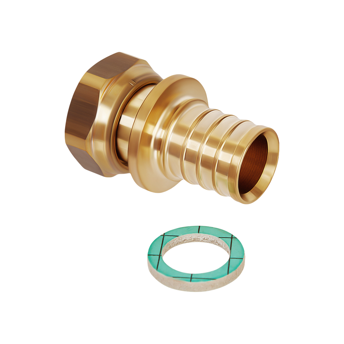 0553-Photoroom-Photoroom