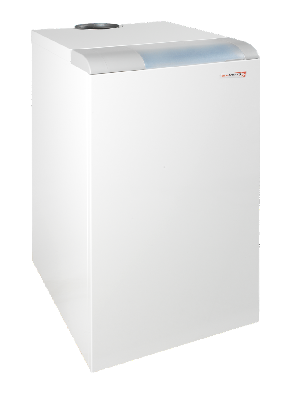 3-PhotoRoom.png-PhotoRoom