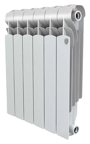 6-PhotoRoom.png-PhotoRoom