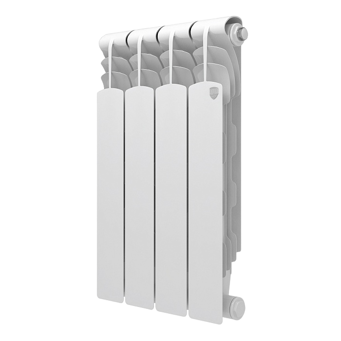 rev_bimetall_500_4-PhotoRoom.png-PhotoRoom