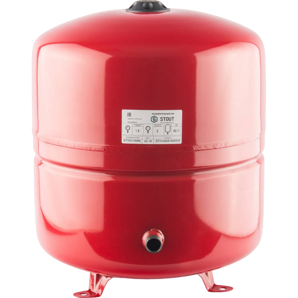 50 05-PhotoRoom.png-PhotoRoom