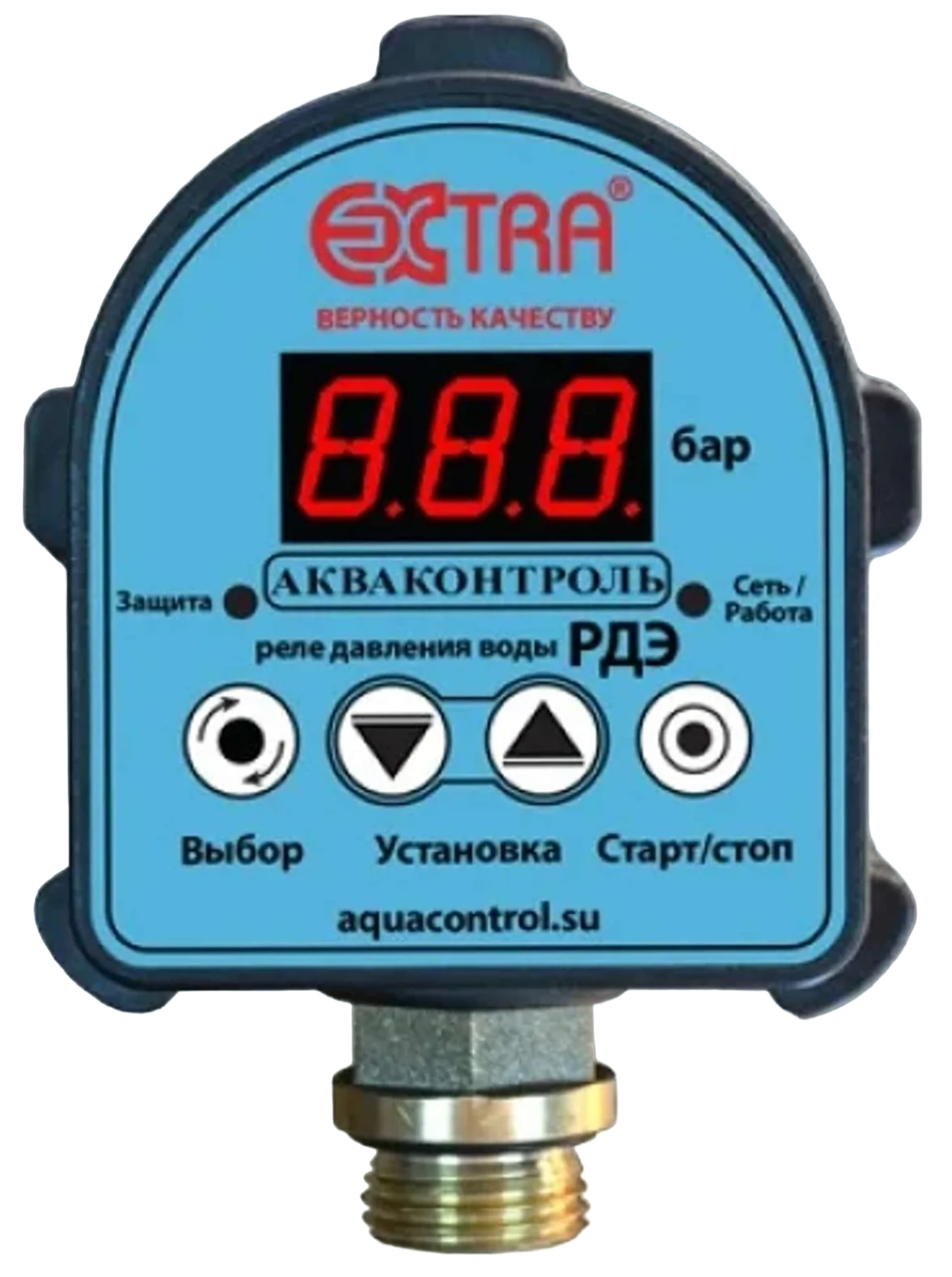 15-PhotoRoom.png-PhotoRoom