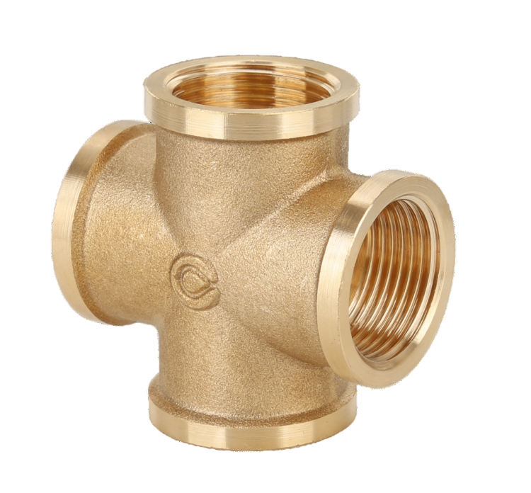 1-PhotoRoom.png-PhotoRoom