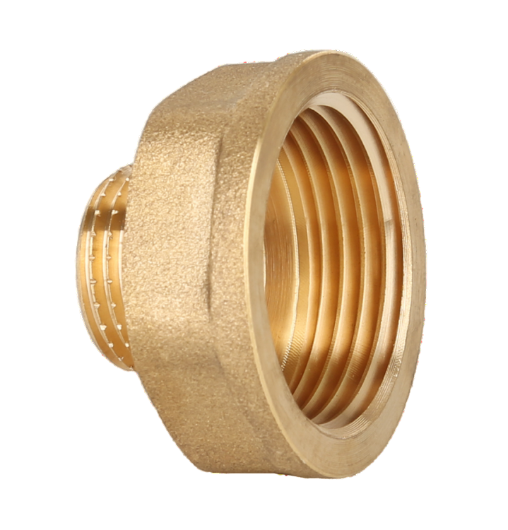 4-PhotoRoom.png-PhotoRoom