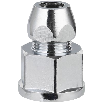 2-PhotoRoom.png-PhotoRoom