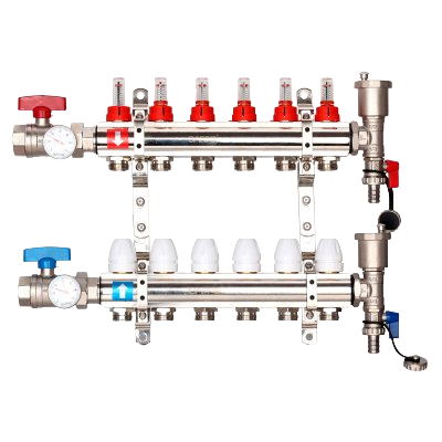 6-PhotoRoom.png-PhotoRoom