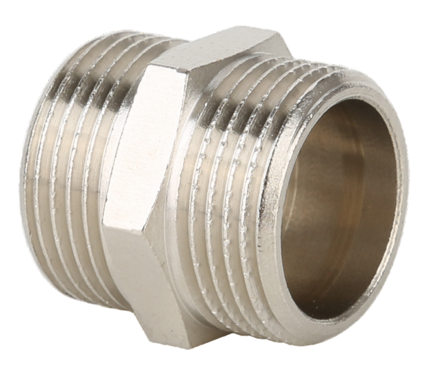 2-PhotoRoom.png-PhotoRoom