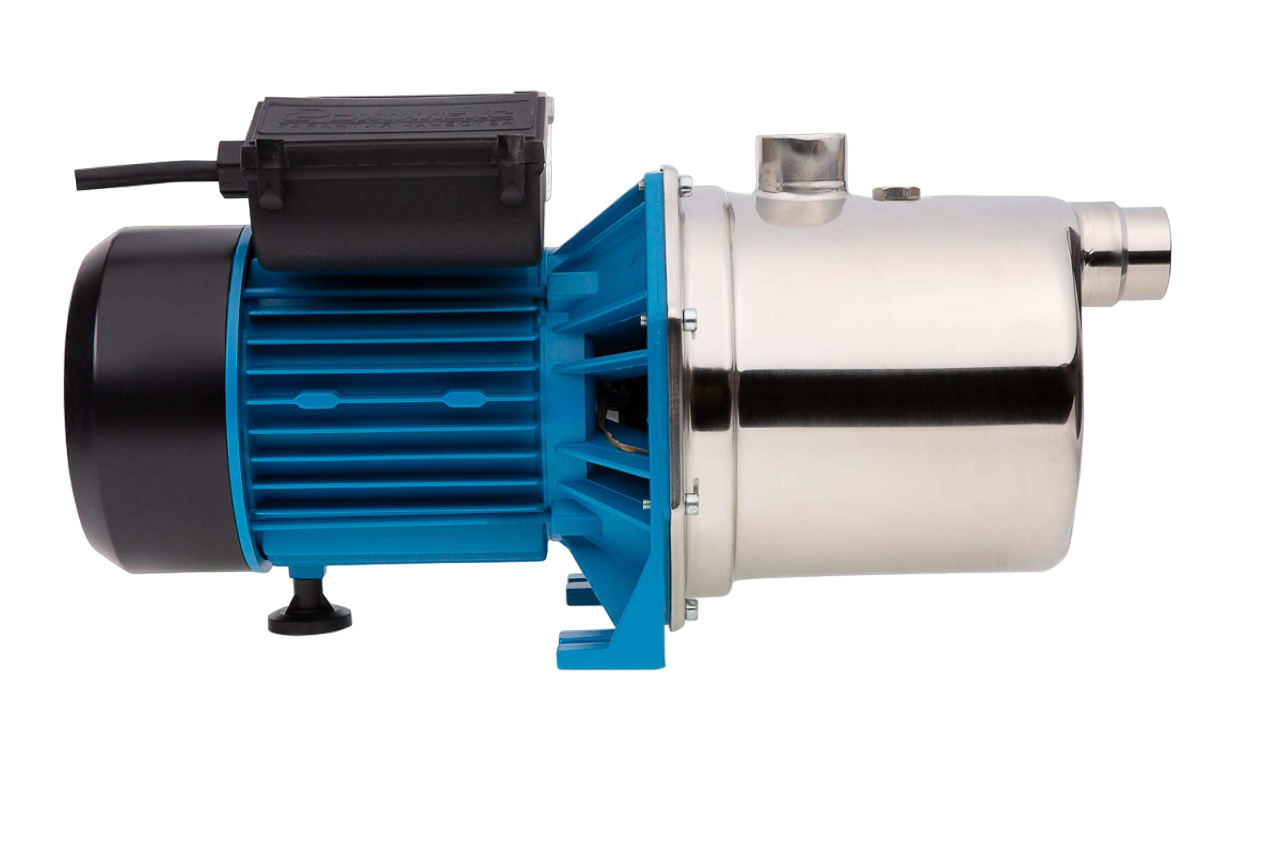 6-PhotoRoom.png-PhotoRoom