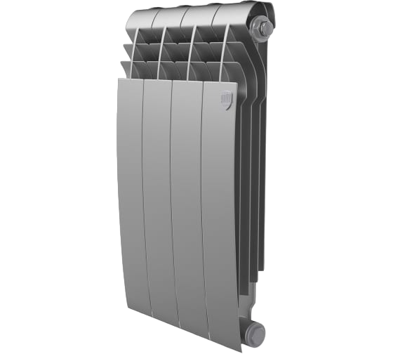 4-PhotoRoom.png-PhotoRoom