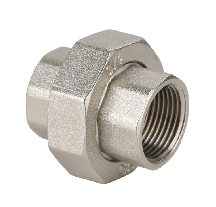 5-PhotoRoom.png-PhotoRoom