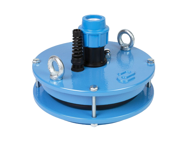 12-PhotoRoom.png-PhotoRoom