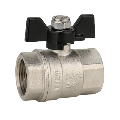 2-PhotoRoom.png-PhotoRoom