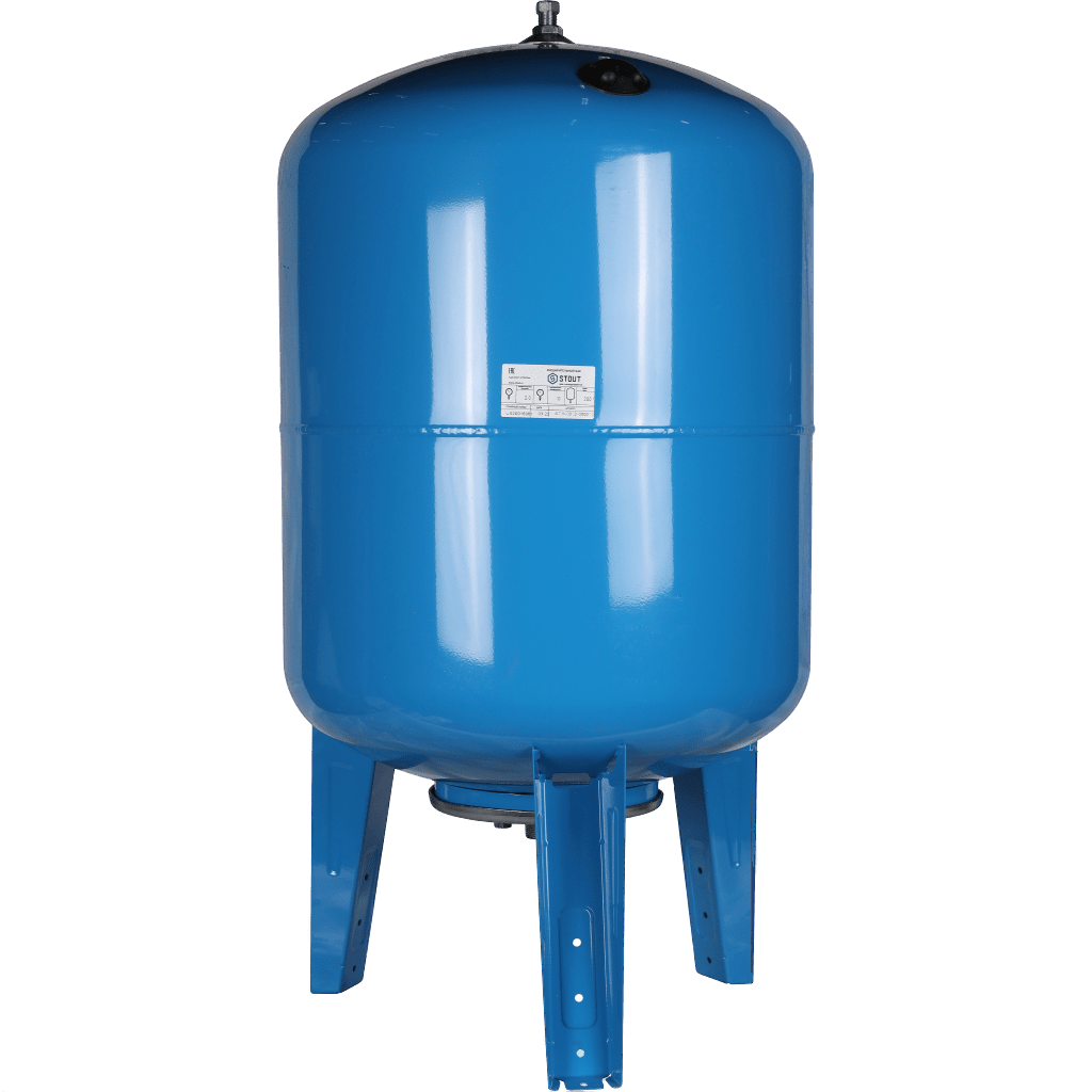 200-YwLFDuEq2-transformed