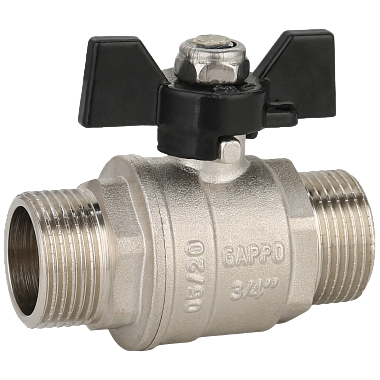 8-PhotoRoom.png-PhotoRoom