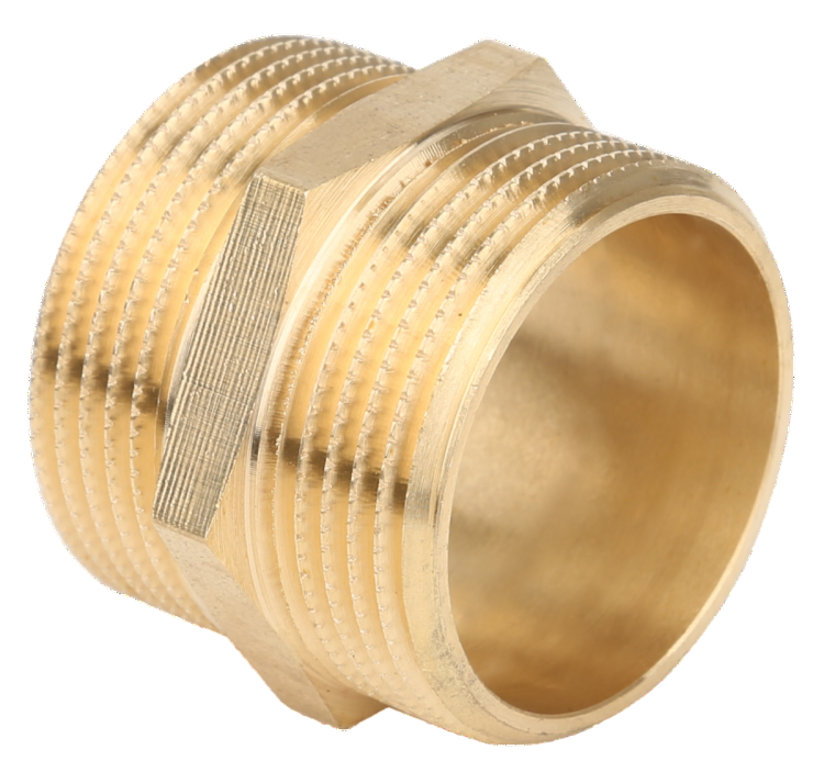 1-PhotoRoom.png-PhotoRoom