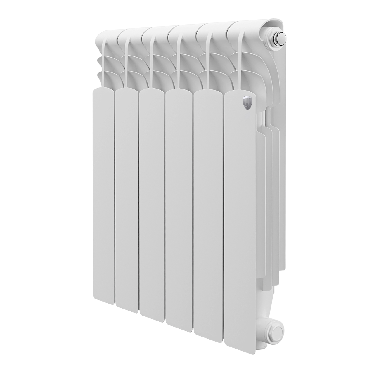 6-PhotoRoom.png-PhotoRoom (1)